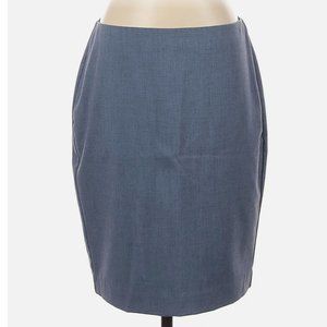 Banana Republic Pencil Skirt Size 2